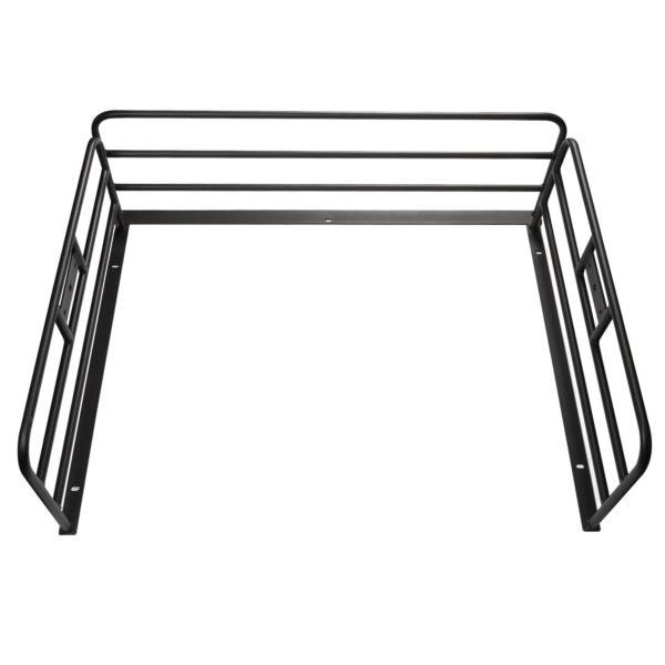 Hornet Outdoors Luggage Carrier Extension Rail Kit