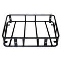 Hornet Outdoors Roof Cargo Rack