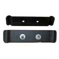 Hornet Outdoors RZR Accessory Bracket