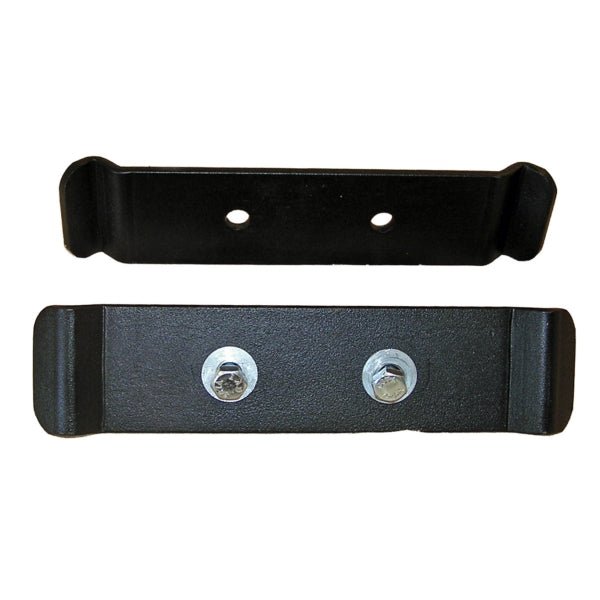 Hornet Outdoors RZR Accessory Bracket
