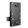 Hornet Outdoors Chainsaw Bracket