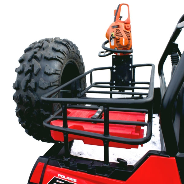 Hornet Outdoors Chainsaw Bracket