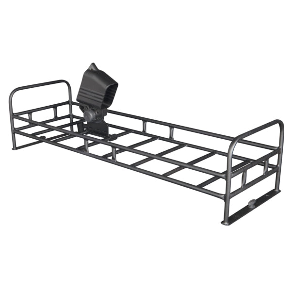 Hornet Outdoors Rifle Case Bracket