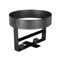 Hornet Outdoors Bucket Holder