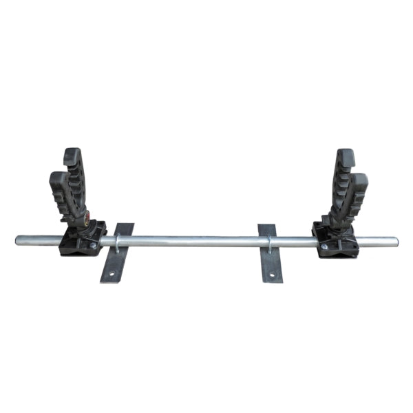 Hornet Outdoors Universal Bow & Rifle Mount