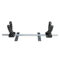 Hornet Outdoors Universal Bow & Rifle Mount