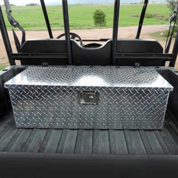 Hornet Outdoors Tool & Accessory Boxe for Polaris