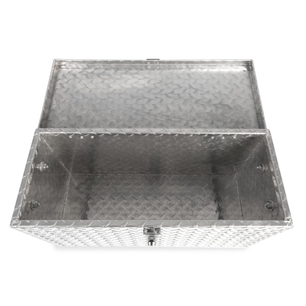 Hornet Outdoors Tool & Accessory Boxe for UTV