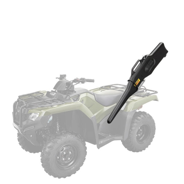 Hornet Outdoors Rifle Case