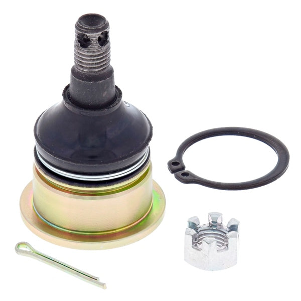 Kimpex ATV Ball Joint
