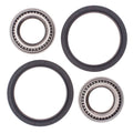 Kimpex Strut Bearing Kit