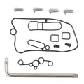 Kimpex Carburetor Mid Body Gasket Kit BETA, HONDA, KTM, SUZUKI, YAMAHA
