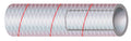 Sierra Fresh Water/Potable Pipe