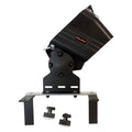 Hornet Outdoors Gun Rack