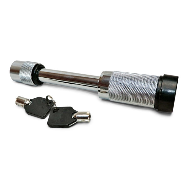 Hornet Outdoors Receiver Locking Hitch Pin