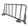Hornet Outdoors Polaris Headache Rack