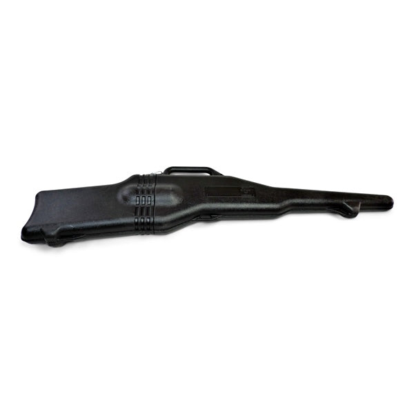 Hornet Outdoors Gun Mount and Boot