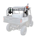Hornet Outdoors Rear Cargo Rack for Polaris