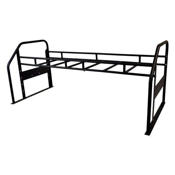 Hornet Outdoors Rear Cargo Rack for Polaris