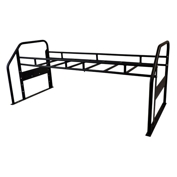 Hornet Outdoors Adjustable Premium Rear Cargo Rack 26"