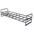 Hornet Outdoors Adjustable Rack for Polaris