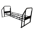 Hornet Outdoors Adjustable Rear Cargo Rack 26"