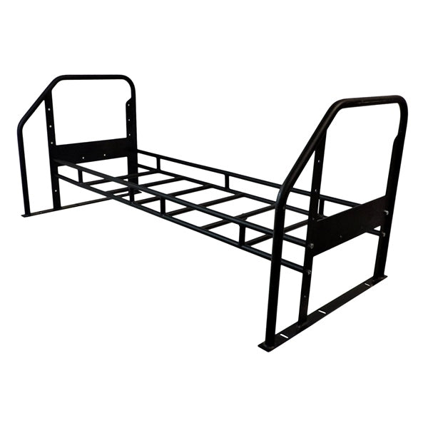 Hornet Outdoors Adjustable Rear Cargo Rack 26"