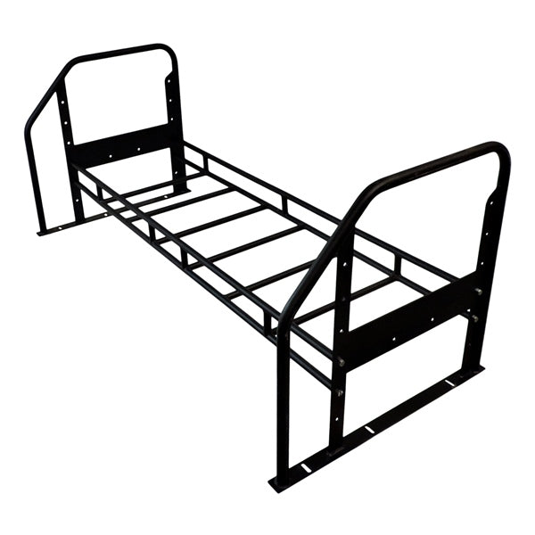 Hornet Outdoors Adjustable Rear Cargo Rack 26"