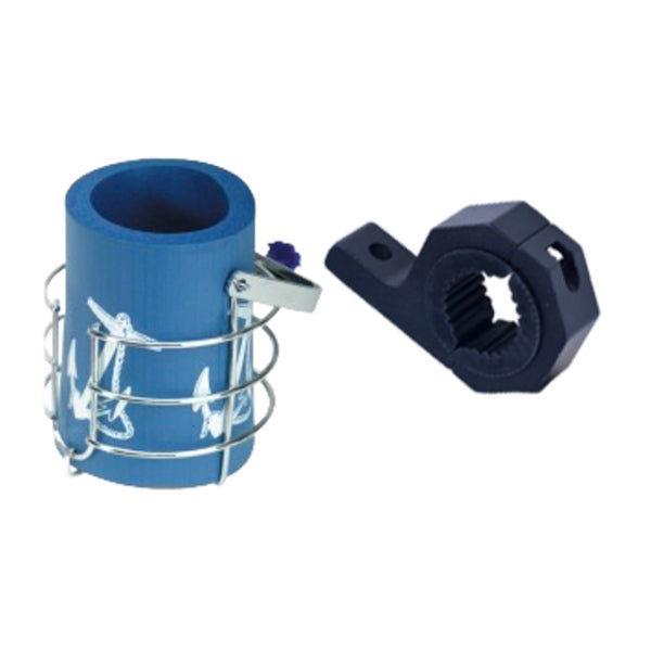 Hornet Outdoors Roll Bar Drink Holder