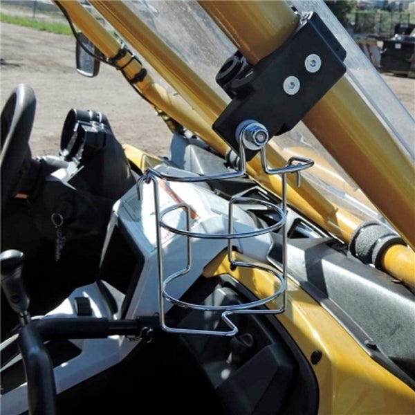 Hornet Outdoors Roll Bar Drink Holder