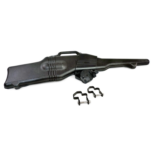 Hornet Outdoors Profile Tube Roll Bar Gun Scabbard
