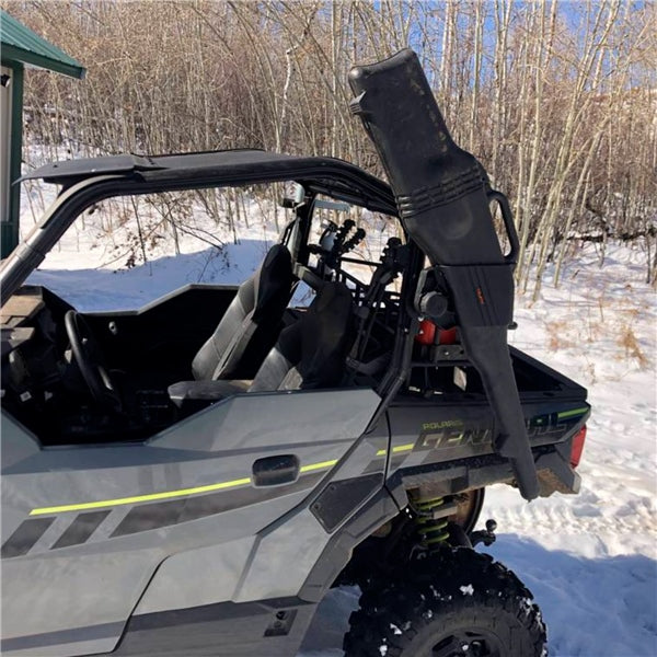 Hornet Outdoors Profile Tube Roll Bar Gun Scabbard