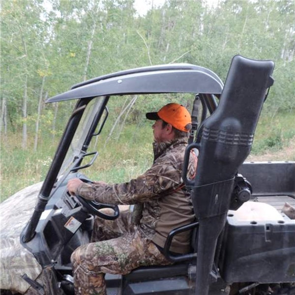 Hornet Outdoors Profile Tube Roll Bar Gun Scabbard