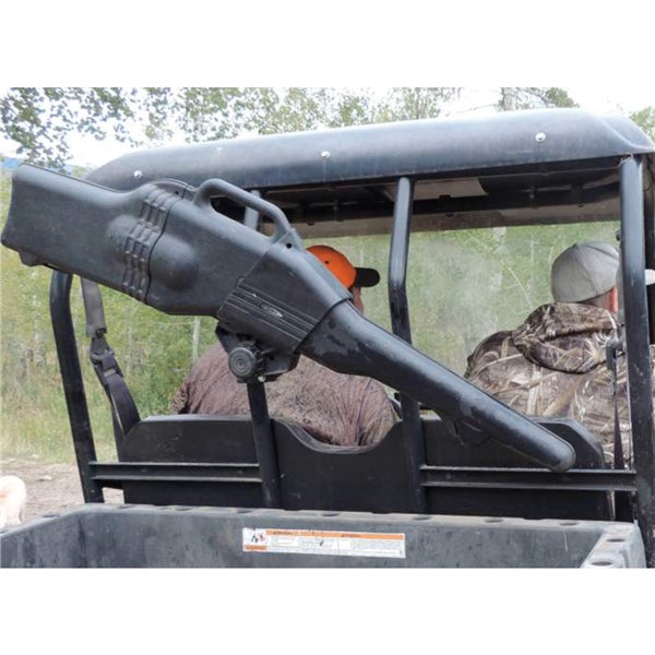 Hornet Outdoors Profile Tube Roll Bar Gun Scabbard