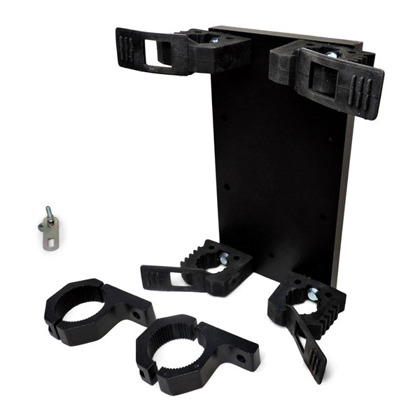 Hornet Outdoors Shovel and Axe Holder