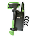 Hornet Outdoors Tool Kit Hatchet and Saw