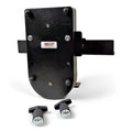 Hornet Outdoors Chainsaw Mount