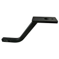 Hornet Outdoors Hitch Riser with Tow Plate