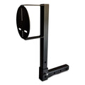 Hornet Outdoors Receiver Hitch Spare Tire Mount
