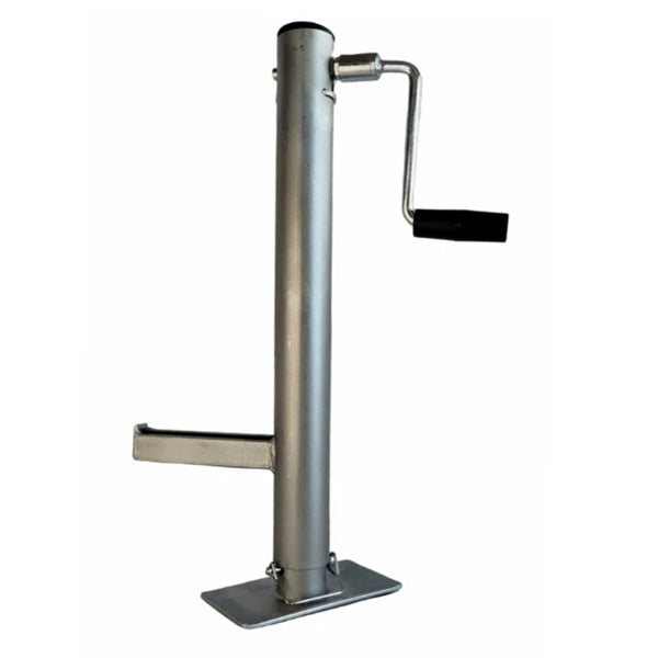 Hornet Outdoors Roll Cage Quick Lift Jack