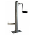 Hornet Outdoors Quick Lift Jack and Mounting Kit for Racks