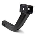Hornet Outdoors Heavy Duty Receiver Hitch Riser