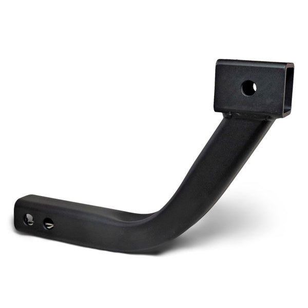 Hornet Outdoors Heavy Duty Receiver Hitch Riser