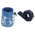 HornetOutdoors UTV Roll Bar Drink Holder
