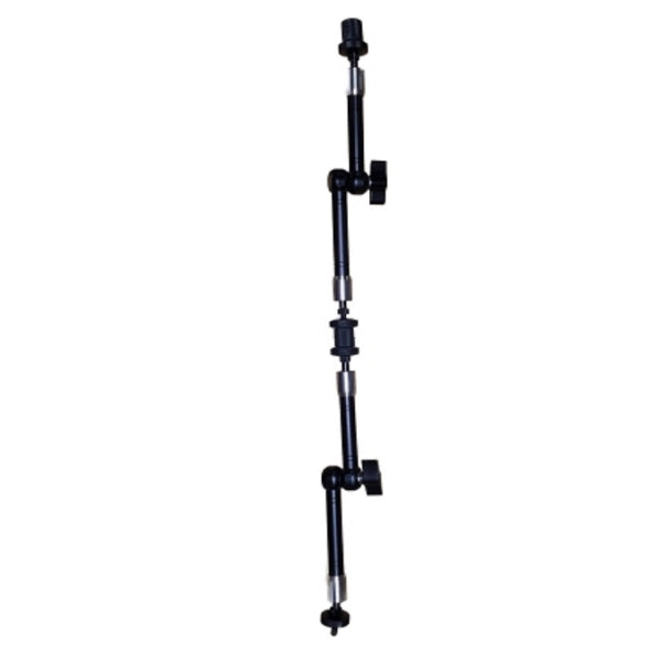 Hornet Outdoors Arm Extension for Camera Bracket
