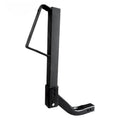 Hornet Outdoors Universal Spare Tire Rack