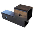 Hornet Outdoors Receiver Hitch Extender N/A