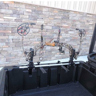 Hornet Outdoors Crossbow Mount for Can-am Defender