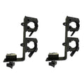 Hornet Outdoors Tool Hooks for Can-am Defender
