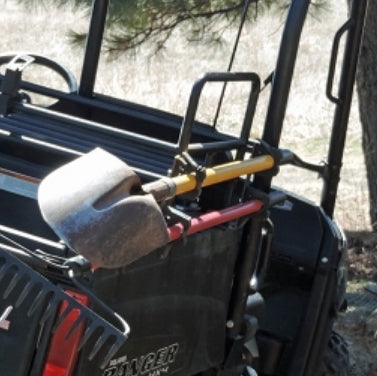 Hornet Outdoors Tool Hooks for Can-am Defender